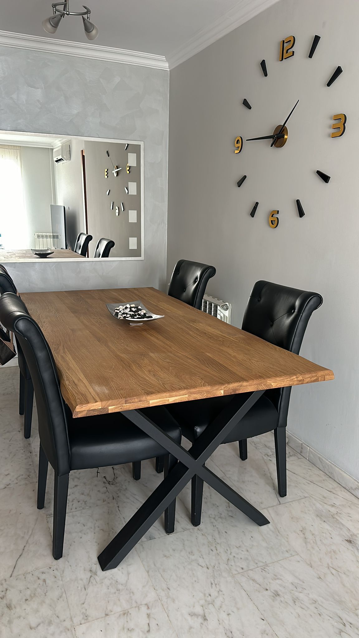 mesa-de-madera-a-medida