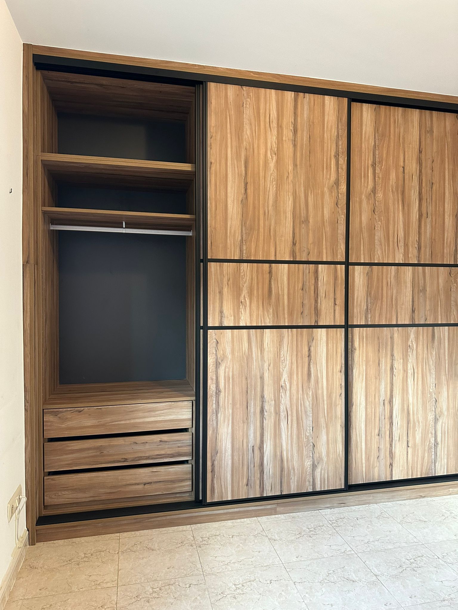 muebles-a-medida