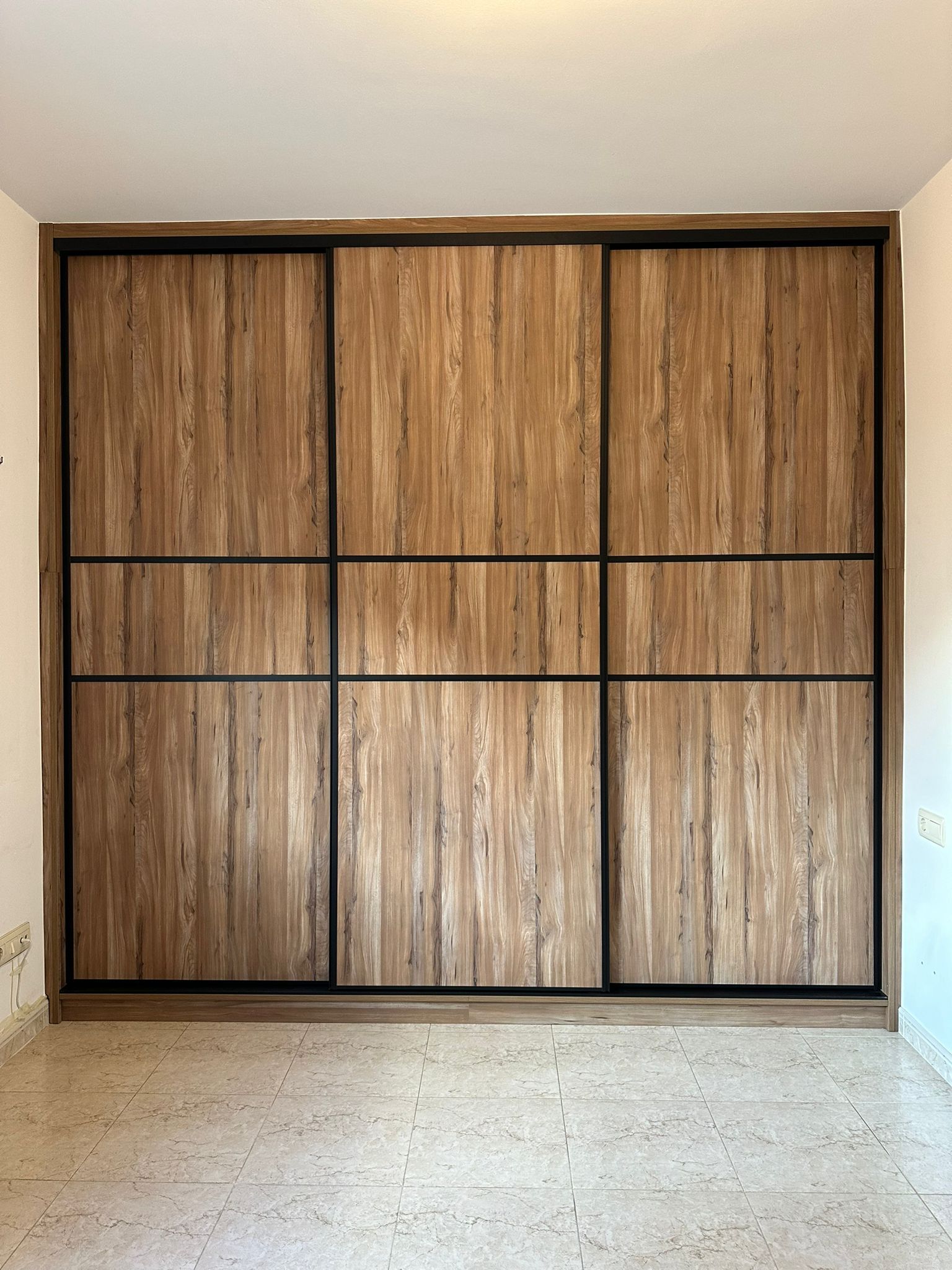 mueble-de-madera