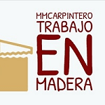 INICIO MM CARPINTERO