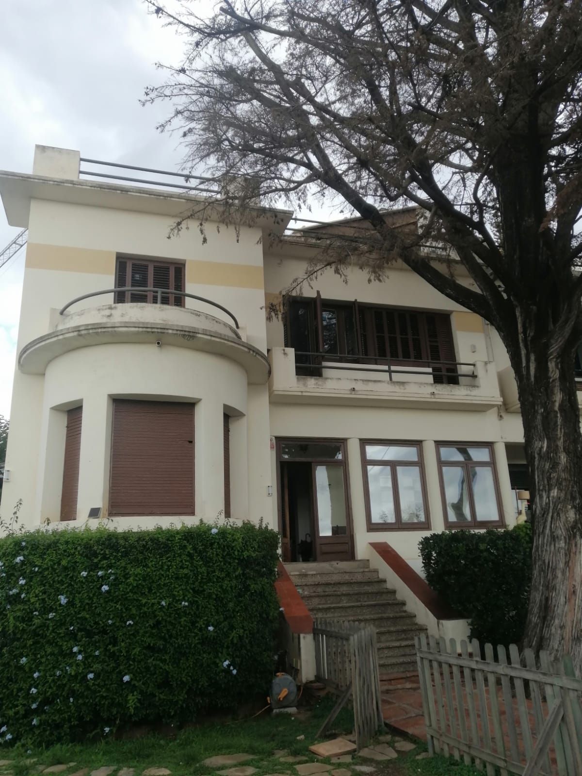 mejoras de aislamiento en ventanas de madera