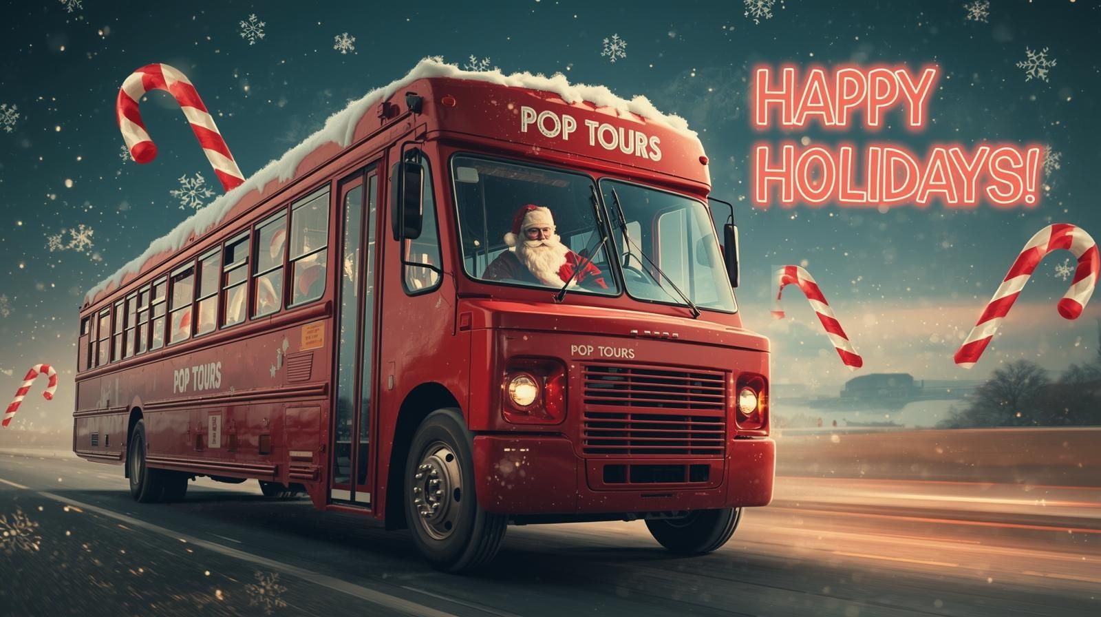 Noleggio pullman e autobus gran turismo Modena Bologna Ferrara Reggio Emilia Mantova Parma