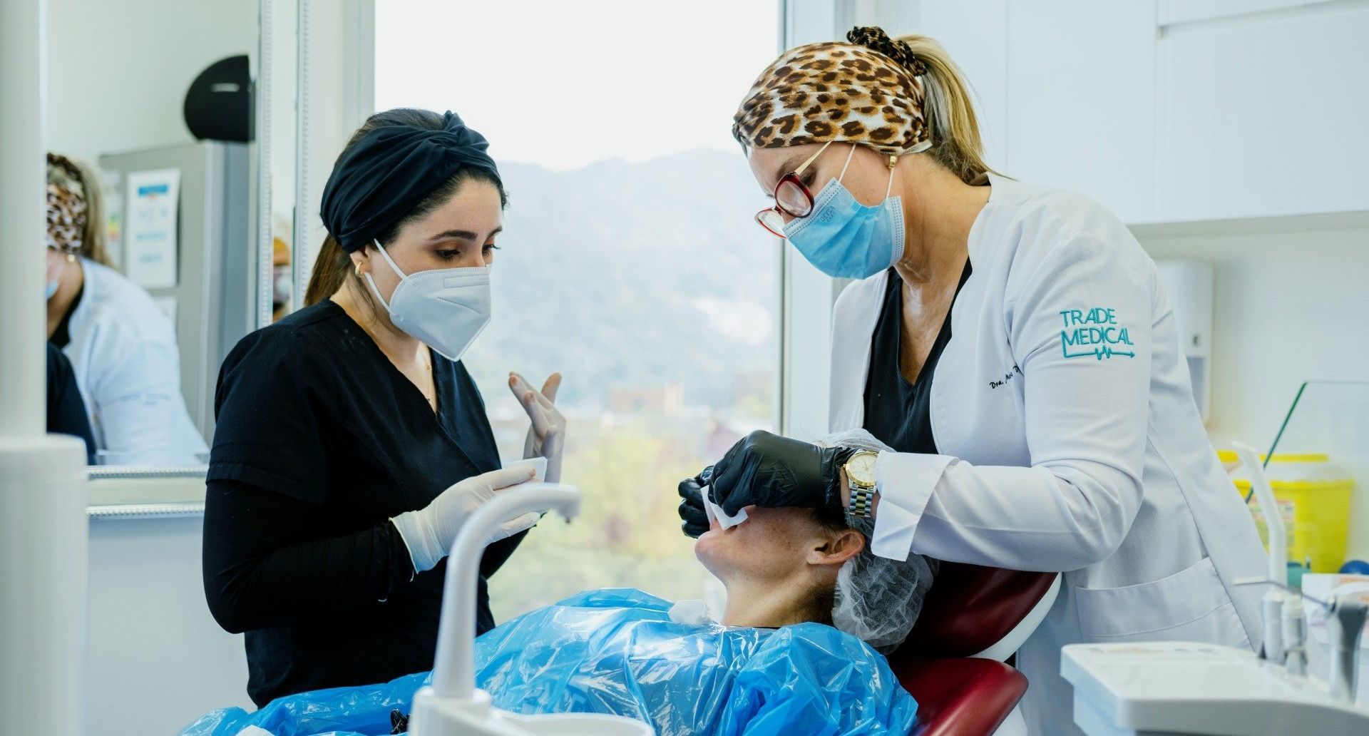 Especializaciones en Medicina Estética Academia Dra. Pilar Jara Especializaciones en Medicina Estética Academia Dra. Pilar Jara