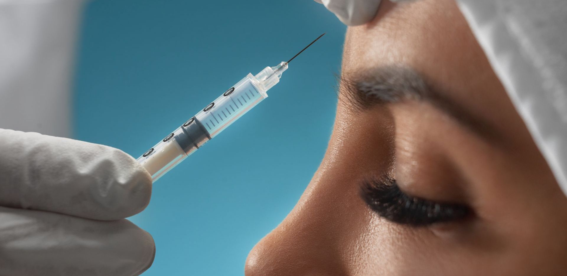 En Academia Dra. Pilar Jara te instruímos en esta y otras técnicas de Armonización Facial. En Academia Dra. Pilar Jara te instruímos en esta y otras técnicas de Armonización Facial.