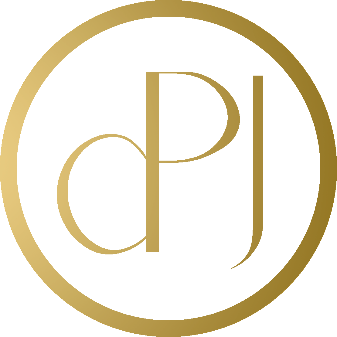 Academia Dra. Pilar Jara Líderes en Armonización Facial y Medicina Estética Facial Academia Dra. Pilar Jara Líderes en Armonización Facial y Medicina Estética Facial