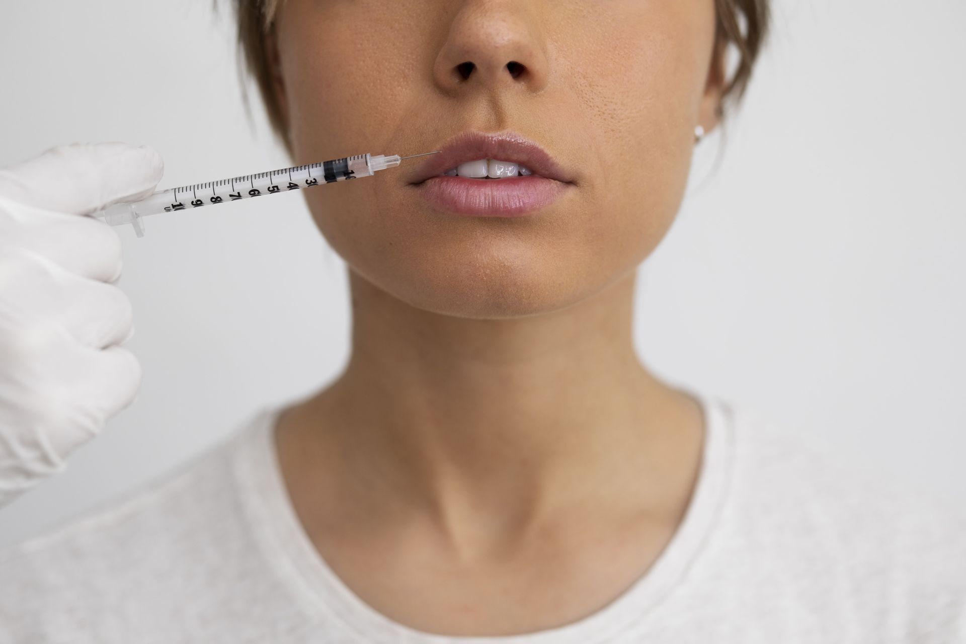 Especializarse en diseño labial con la Academia Dra. Pilar Jara