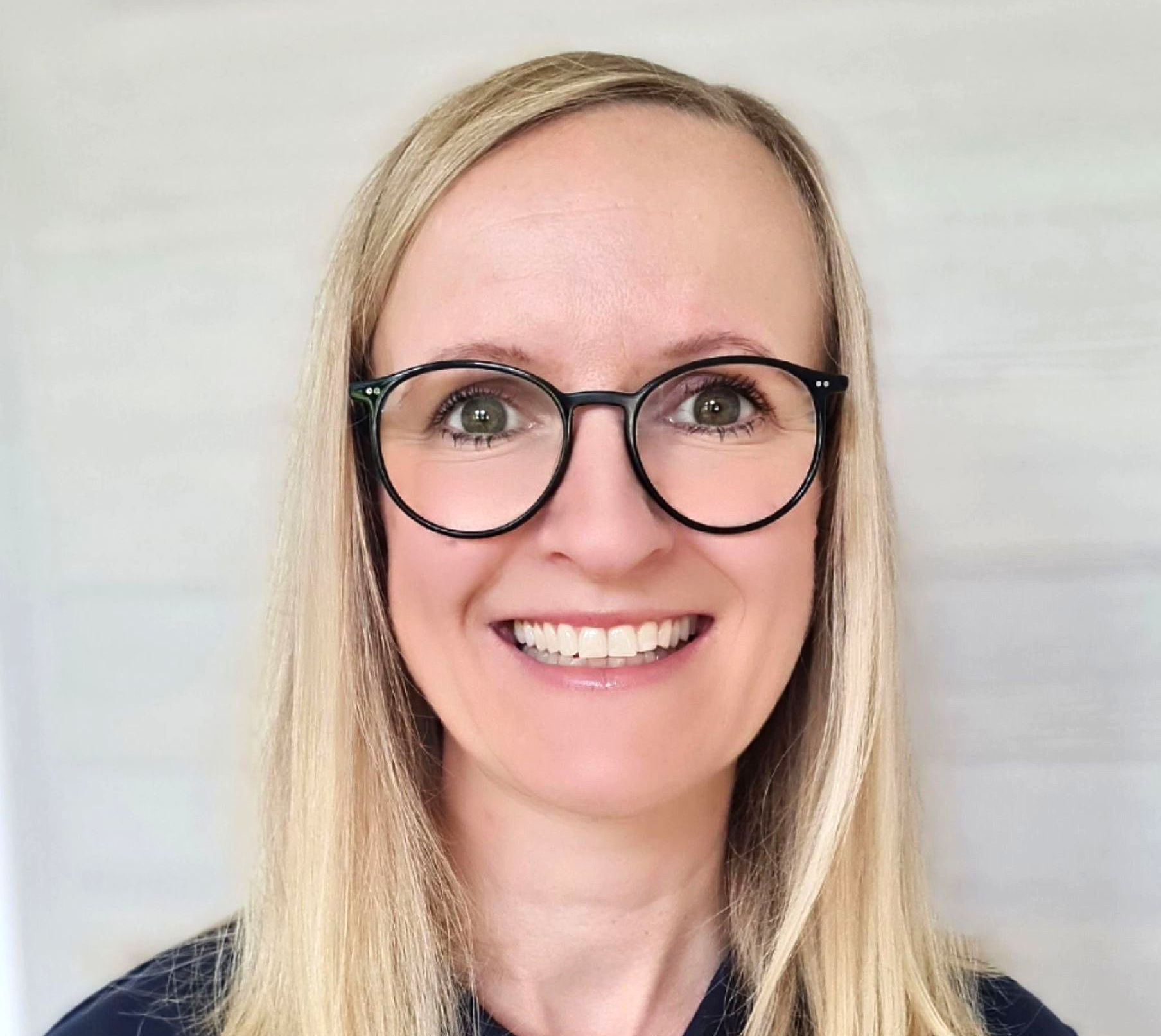 Stefanie Grande-Sonntag