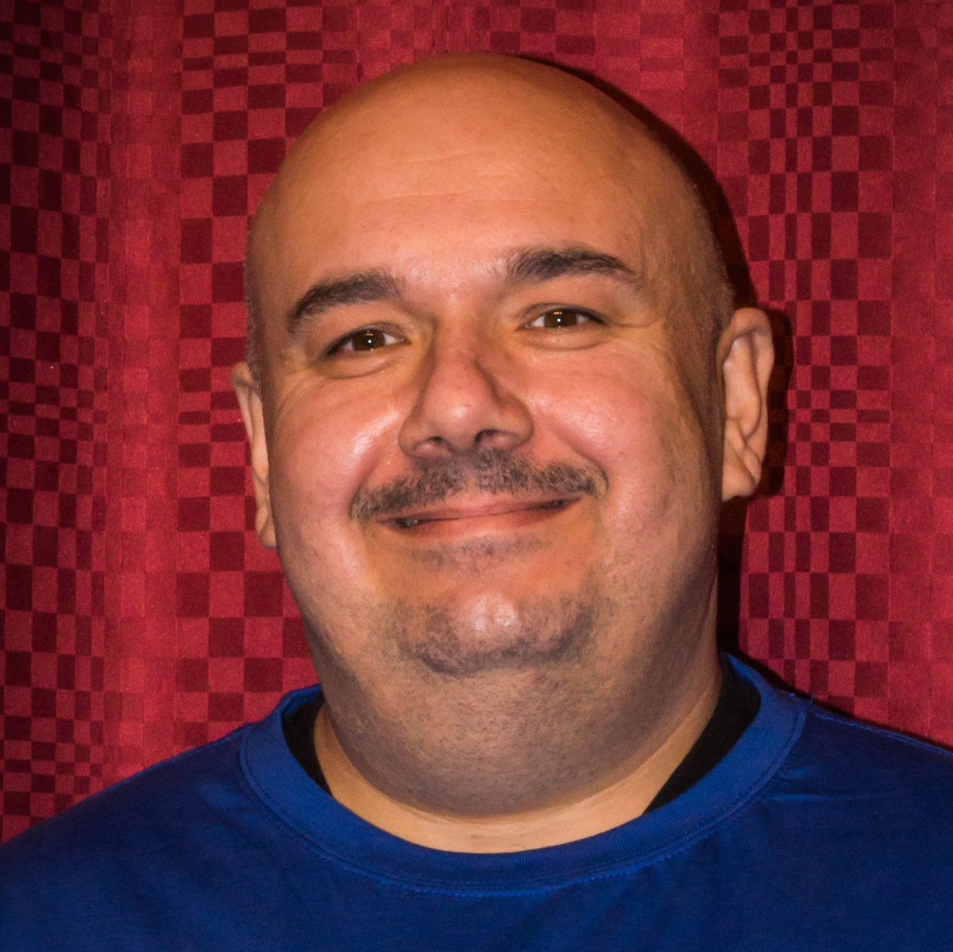 Adrian Kessler