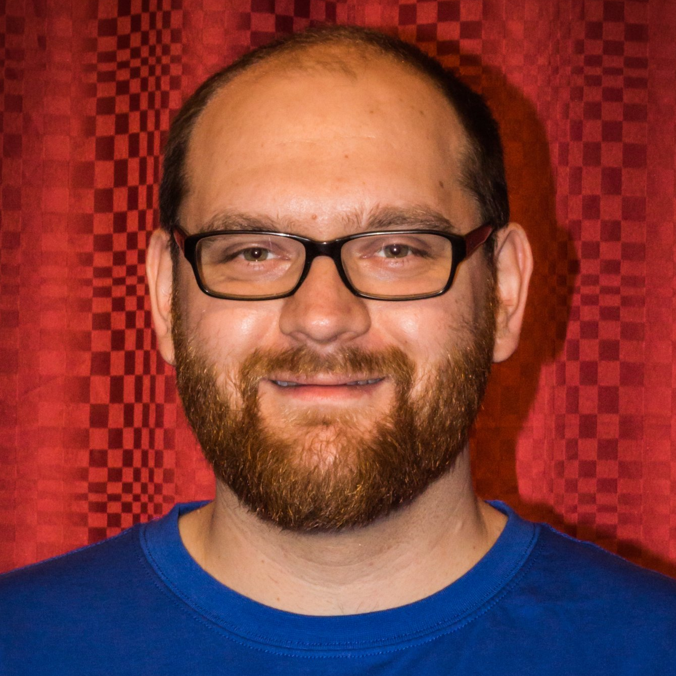 René Kallenberger