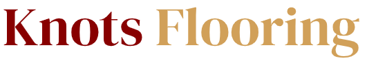 Knots Flooring-logo