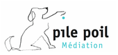 Pile Poil Médiation ppmediation