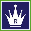 Royal Concierge Transportation LLC - Logo