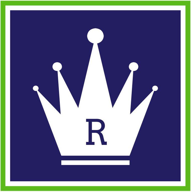 Royal Concierge Transportation LLC - Logo