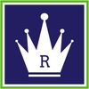 Royal Concierge Transportation LLC - Logo