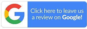 Google Review button