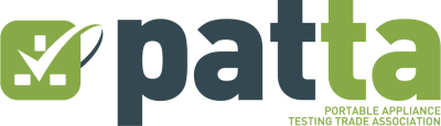 PAT Trade Association logo