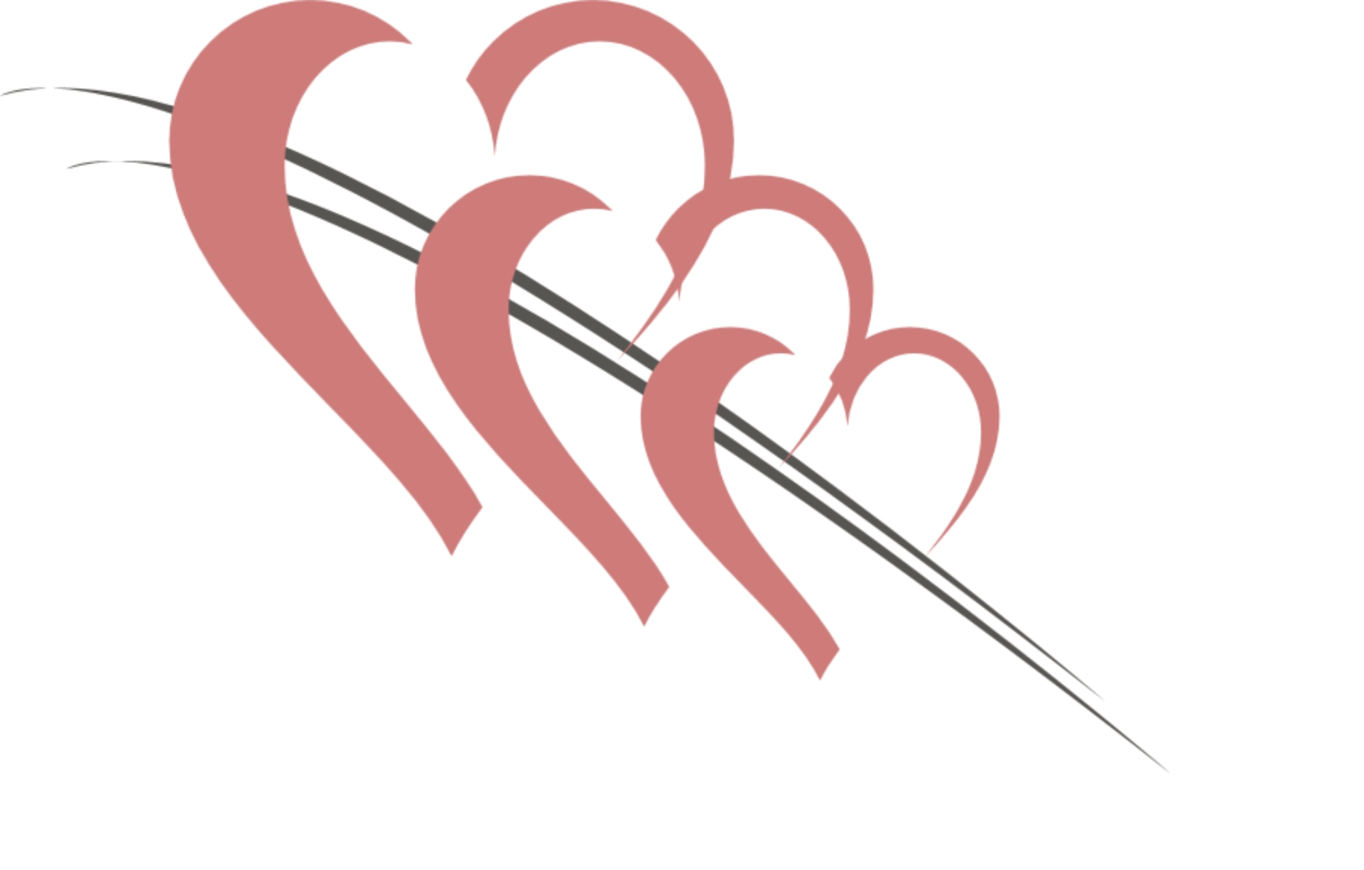 castrop-rauxel - nina - hochzeit - trauung - frei heiraten - taufe - willkommen baby - wunder - butjadingen