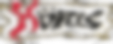 Krystall - in Dortmund - Eventlocation - Hochzeitslocation & vieles mehr