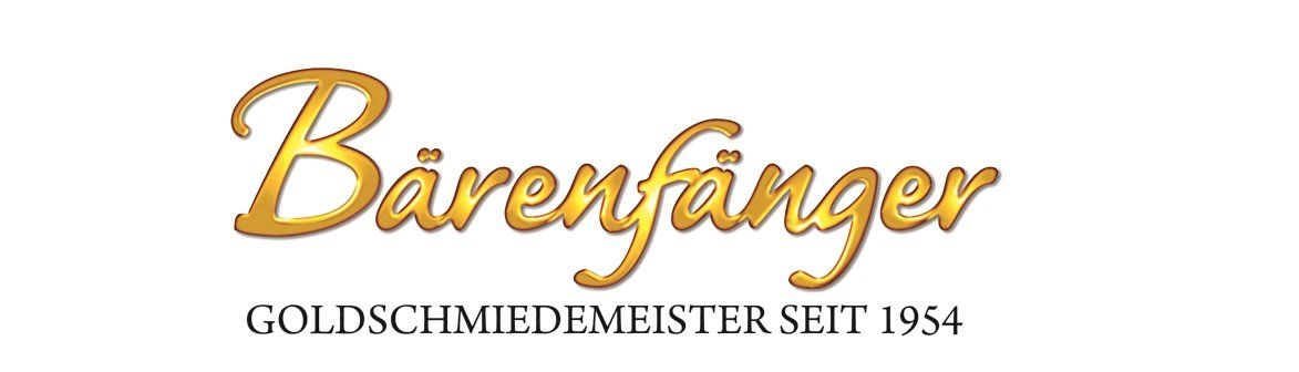 Aus 2 mach Glück - Traurdenerin und Freie Trauung NRW