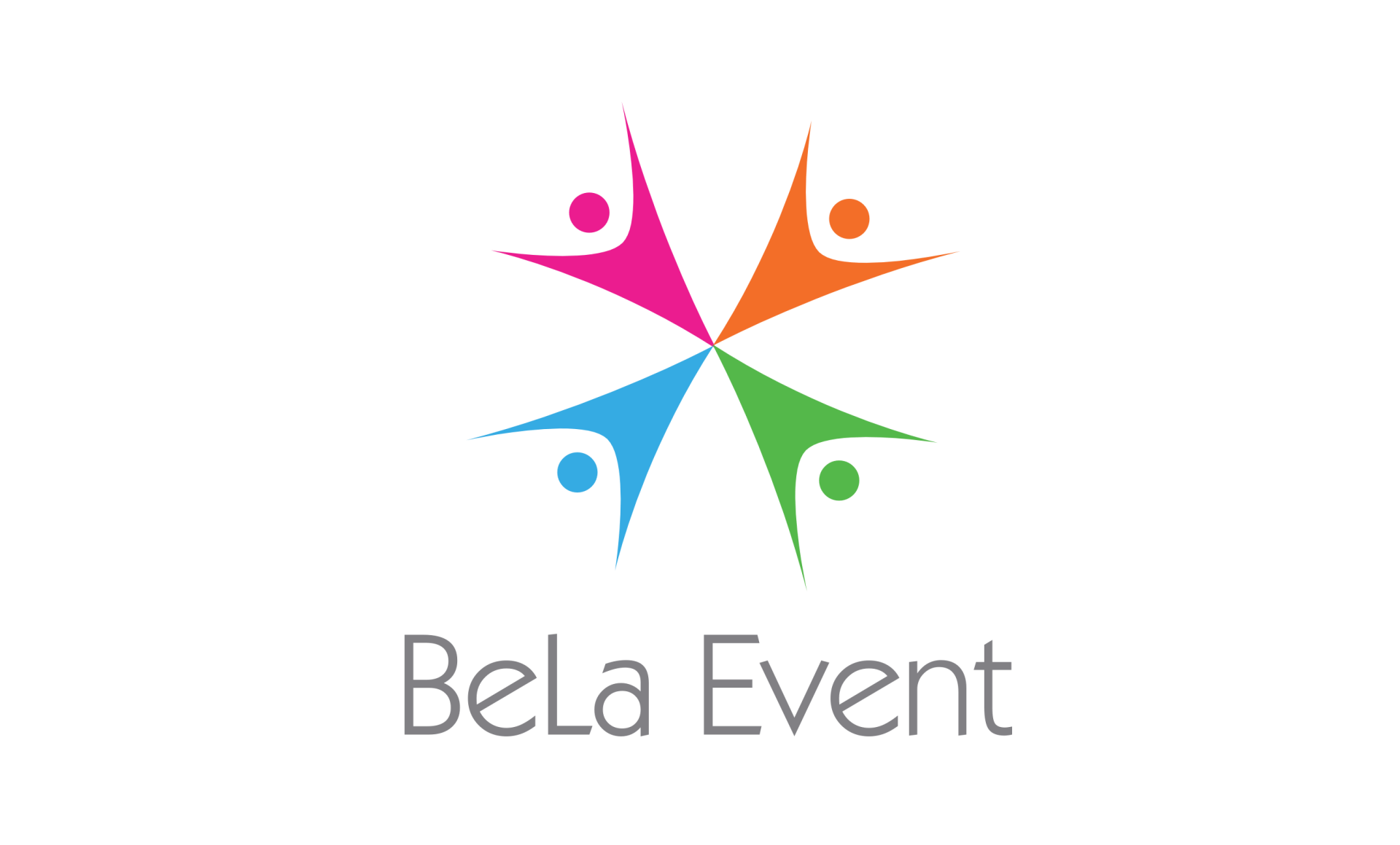 BeLa Event Logo 2