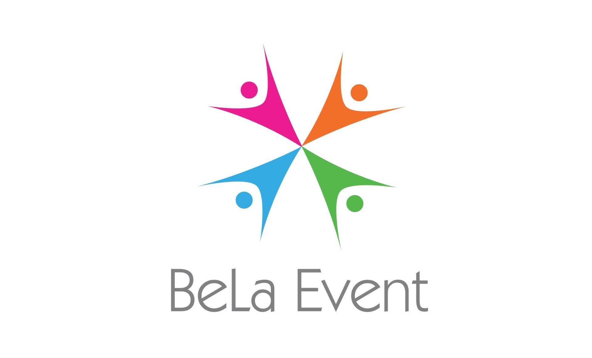 BeLa Event - Locations, Catering, Partyservice und Hochzeit in Bochum Dortmund...