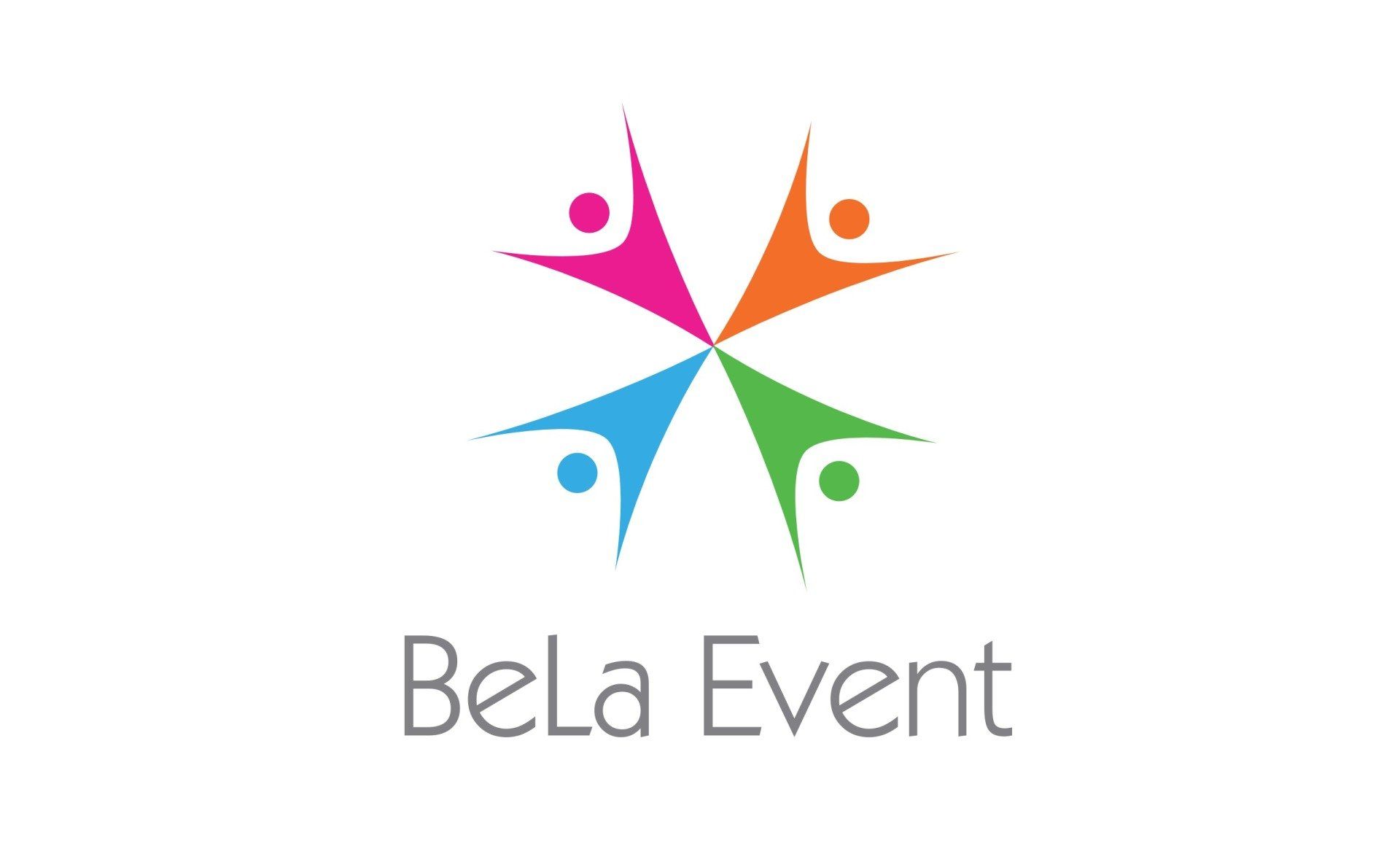 BeLa Event Logo 1