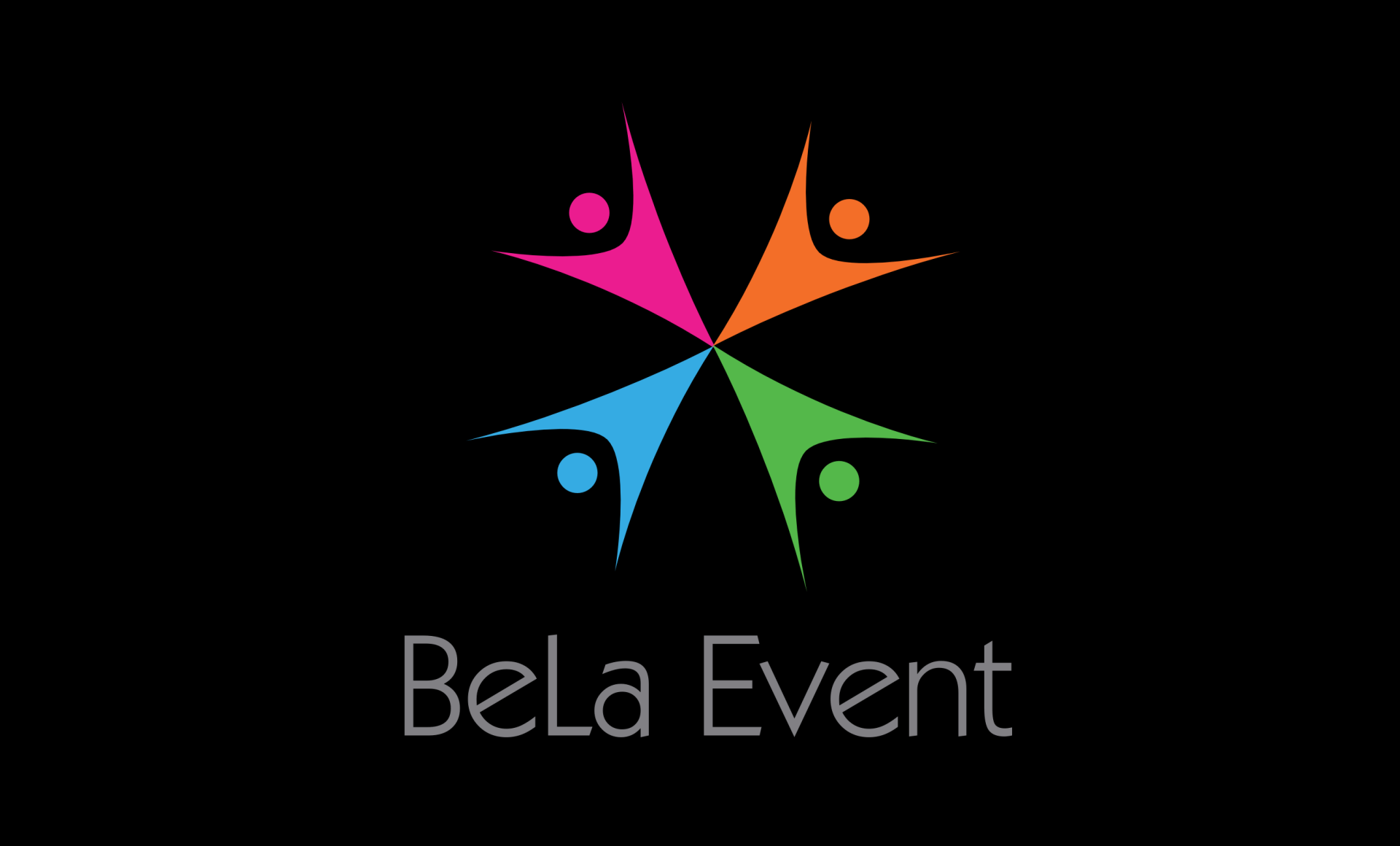 Bela Event in NRW