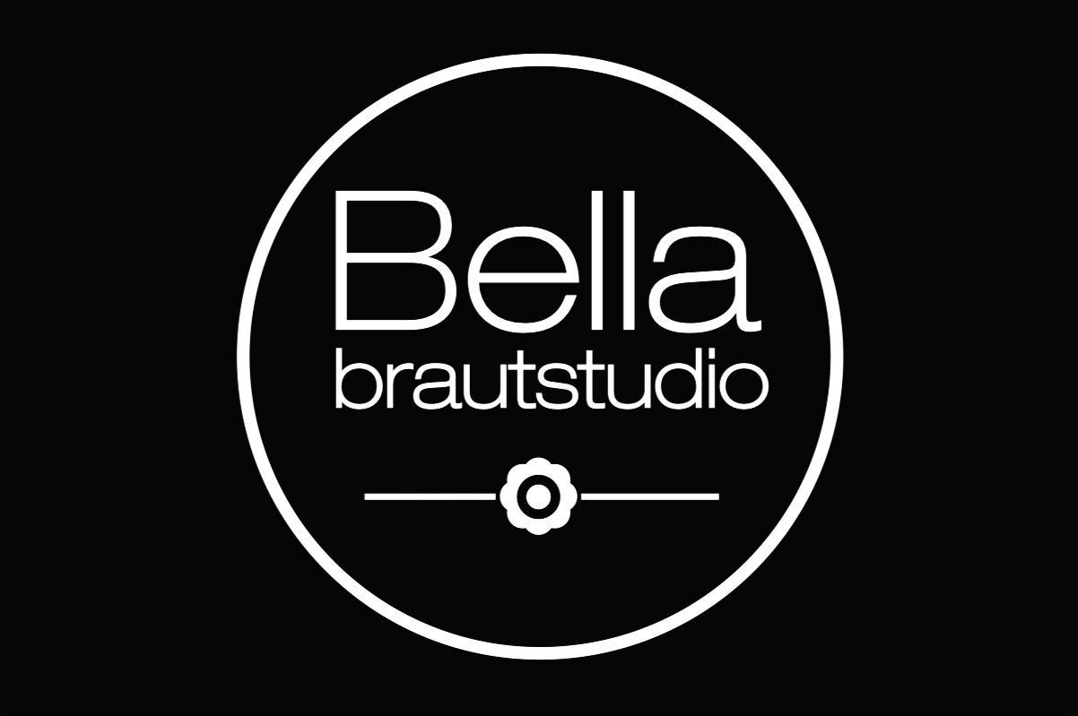 Your Dress Bridal Store