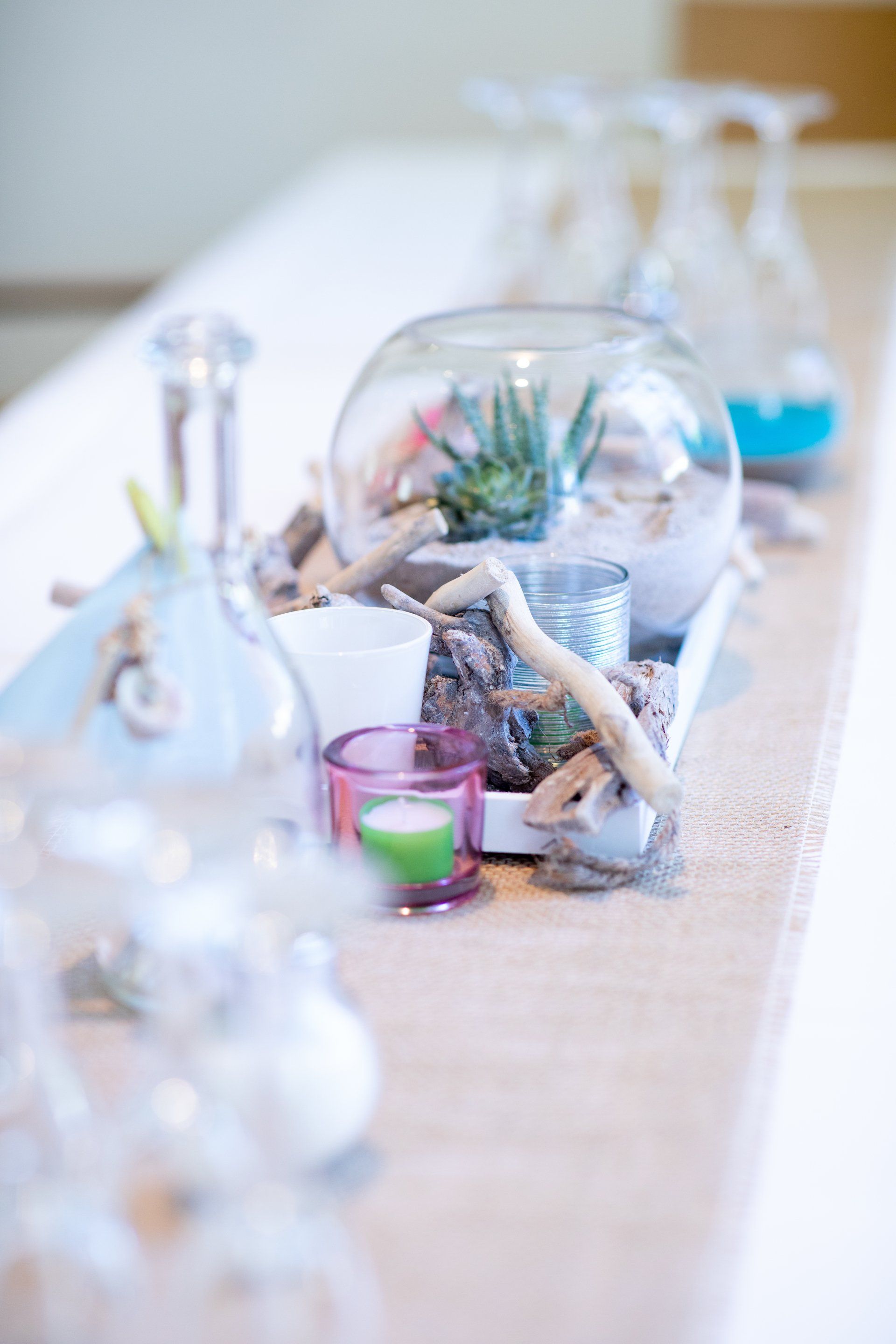 café balou im Kulturzentrum balou e.V. Dortmund Brackel