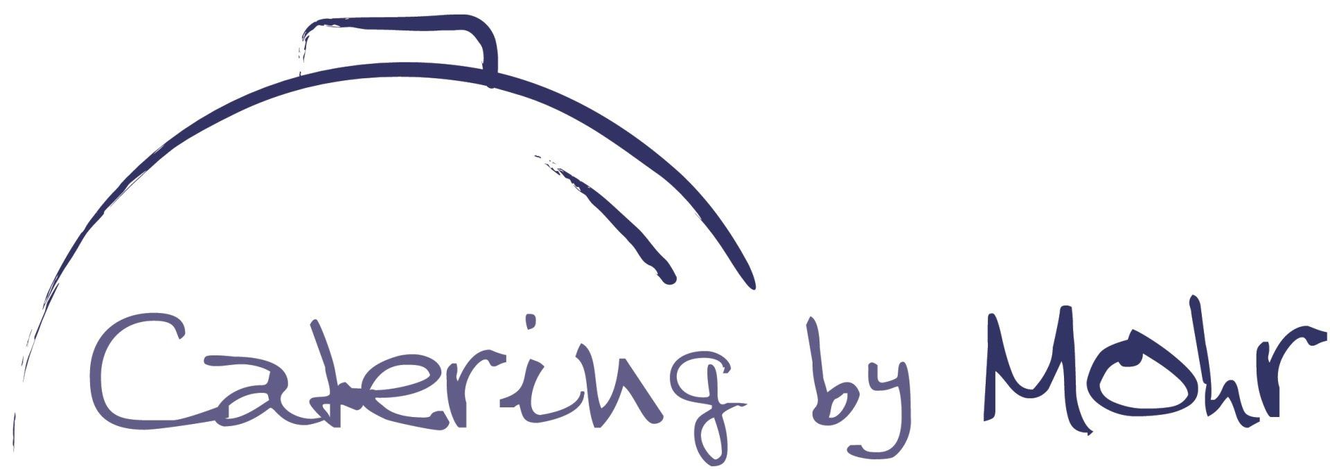 Catering by Mohr - Partyservice Dortmund