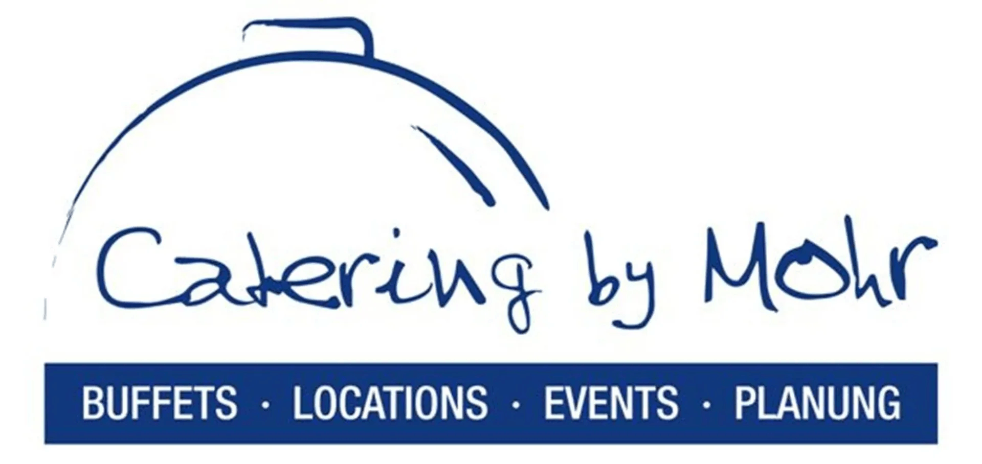 Catering by Mohr in Dortmund