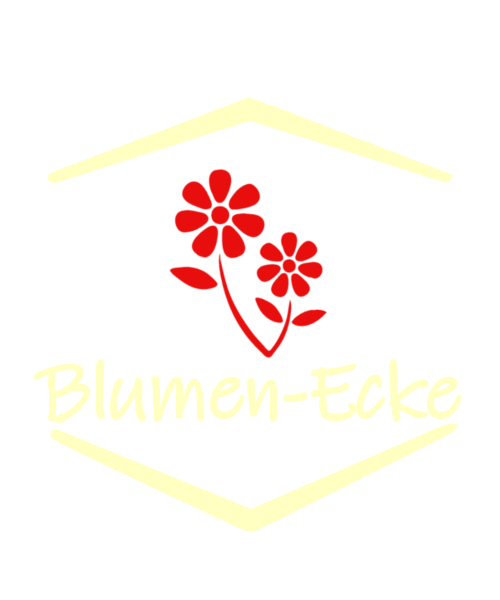 Die Blumen Ecke
