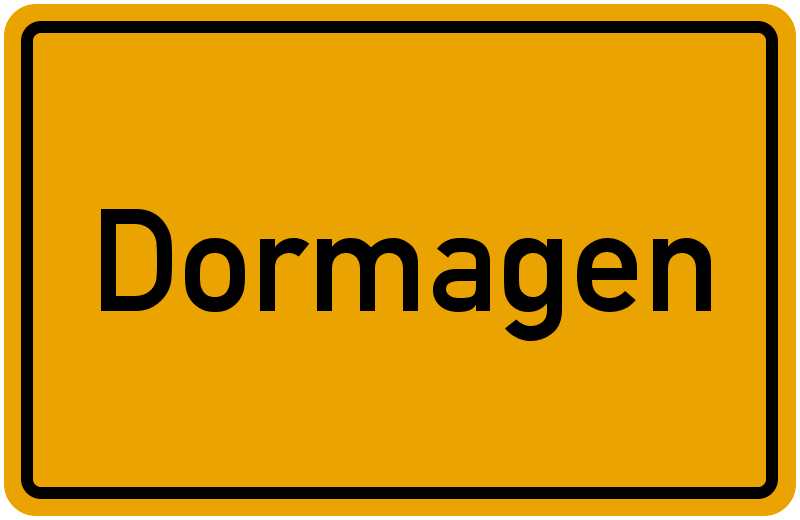 Alle Infos zur Eheschließung in Dormagen