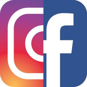 BeLa Event bei Facebook & Instagram