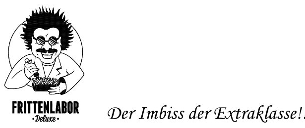 Getränke Schön - Partyausstattung in Herne