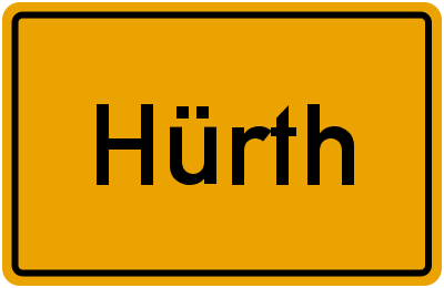 Alle Infos zur Eheschließung in Hürth