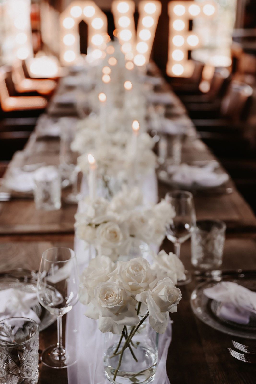 Blumen Kuck - Blumenservice Herne - Brautstrauß Gesteck