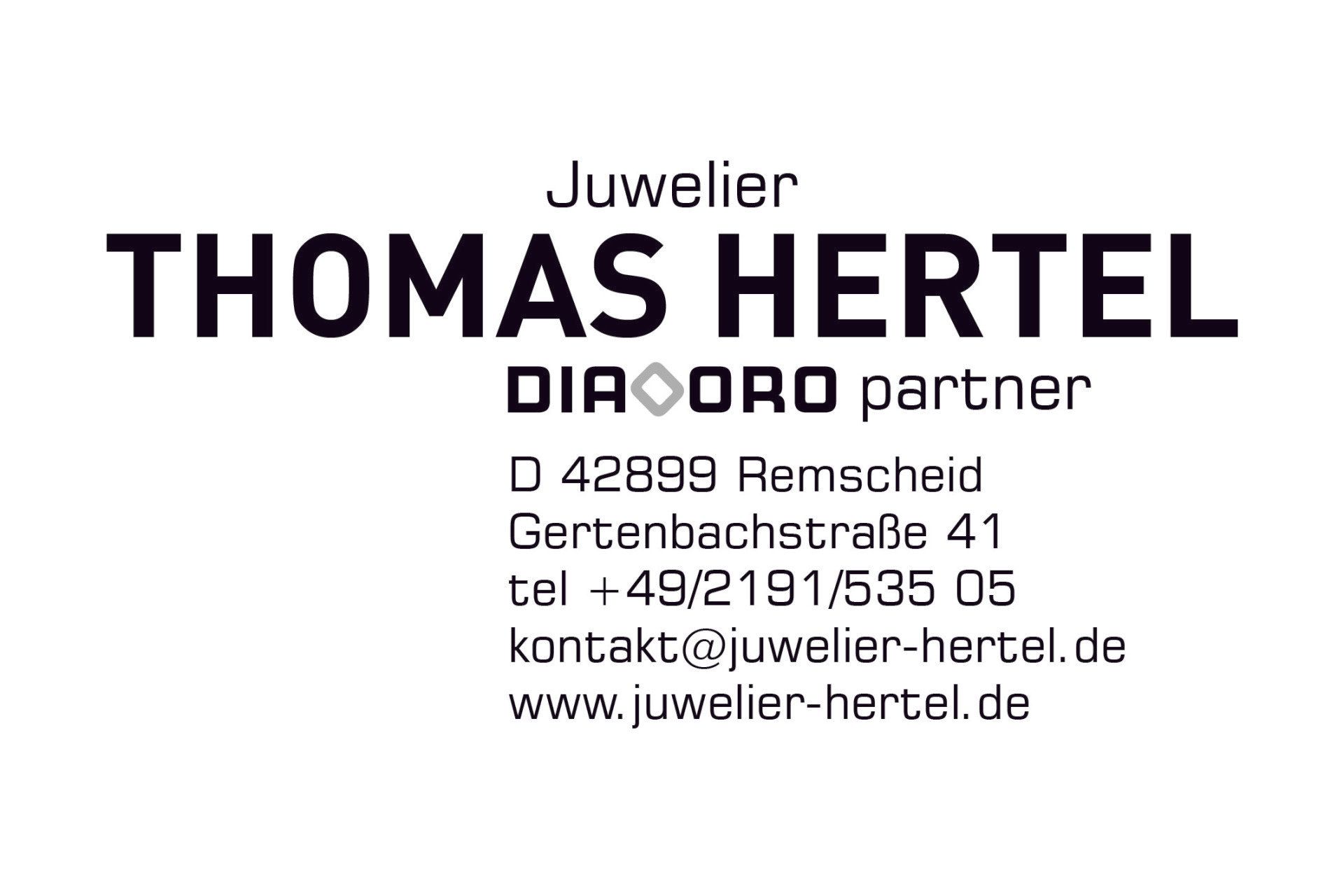 Your-Perfect-Wedding-Company - Freie Traureden