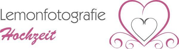Lemonfotografie - Hochzeitsfotograf Dortmund