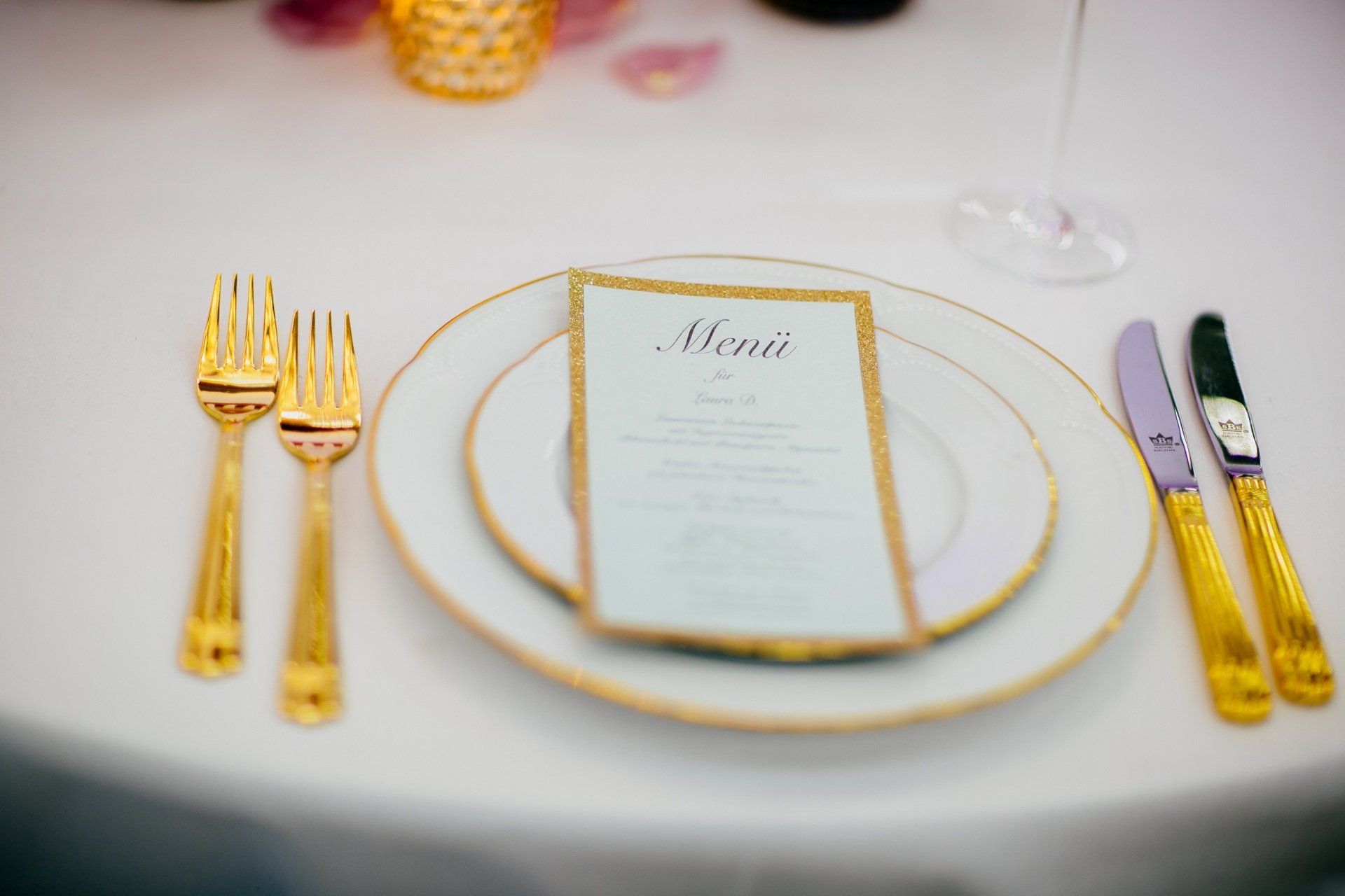 Hochzeitstage Hochzeitsmesse Münster 2019