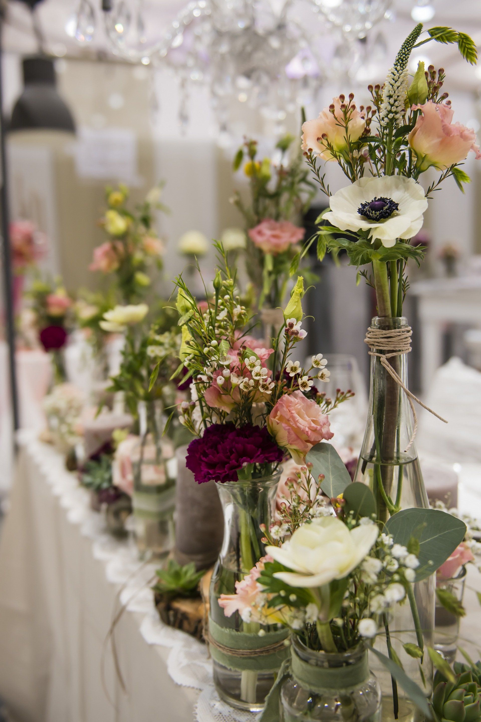 Hochzeitstage Hochzeitsmesse Dortmund 2021