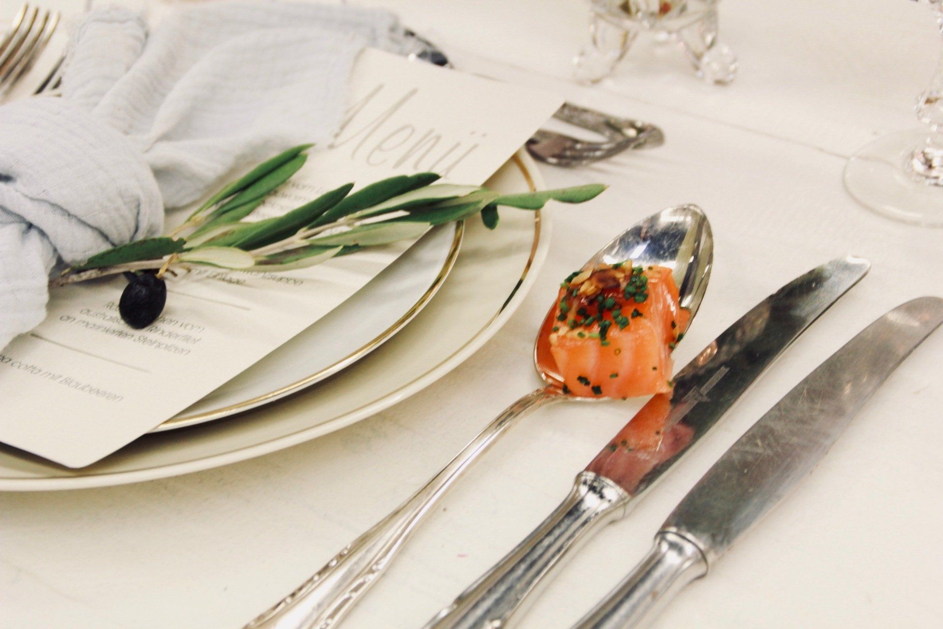 Eventzubehör & Partyausstattung - Verleih Dortmund