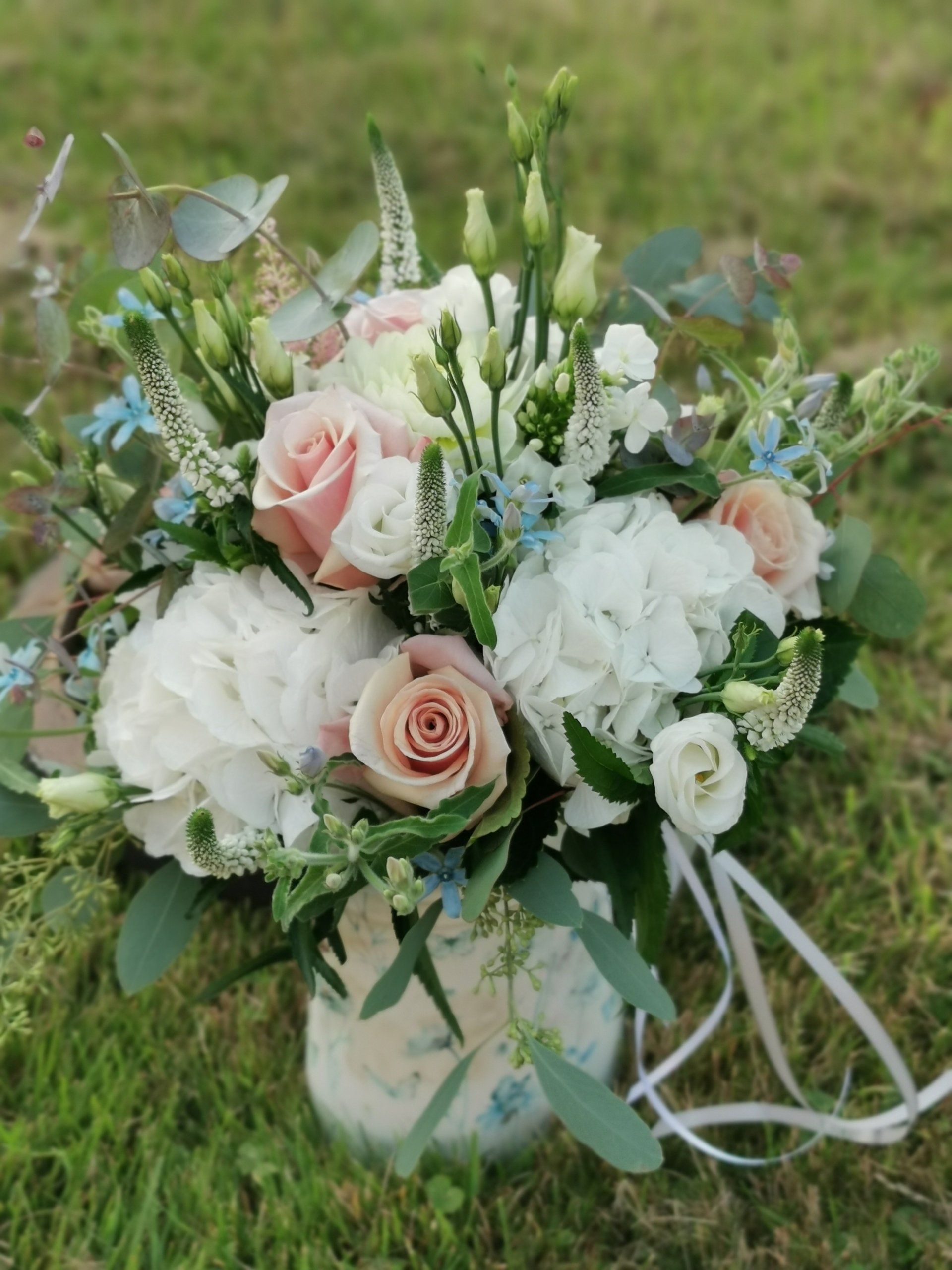 Dekoverleih-Siebengebirge