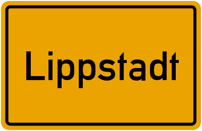 Alle Infos zur Eheschließung in Lippstadt