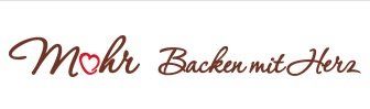 Bäckerei und Konditorei Mohr Dortmund