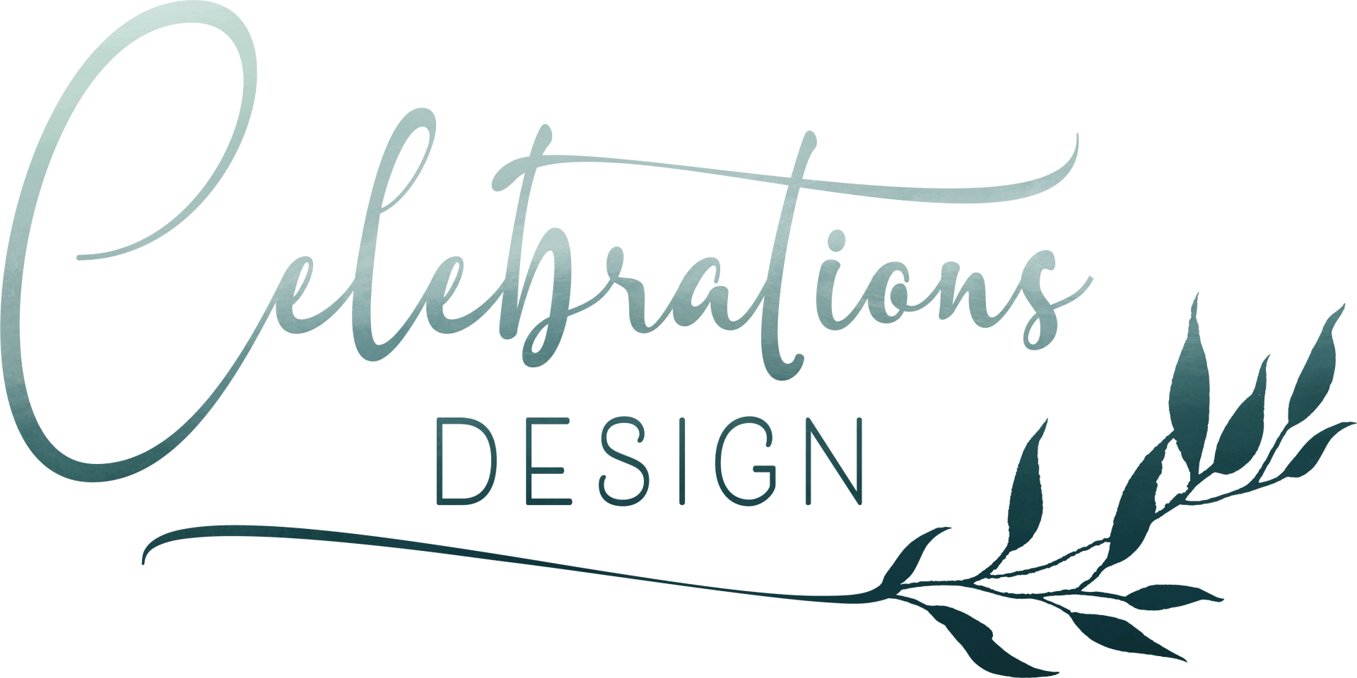 Celebrations Design