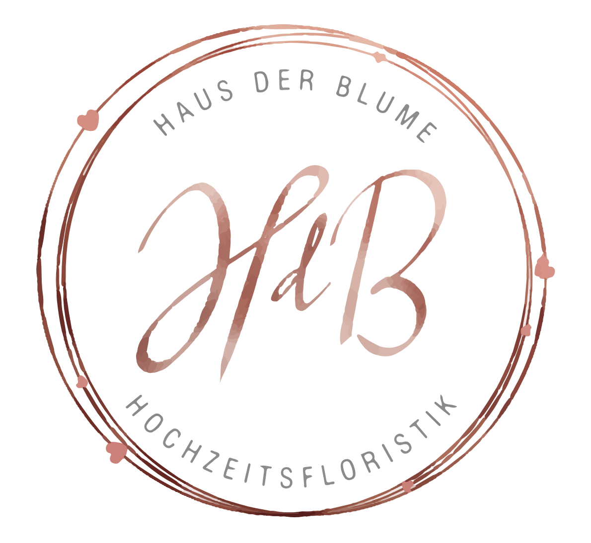 Haus der Blume