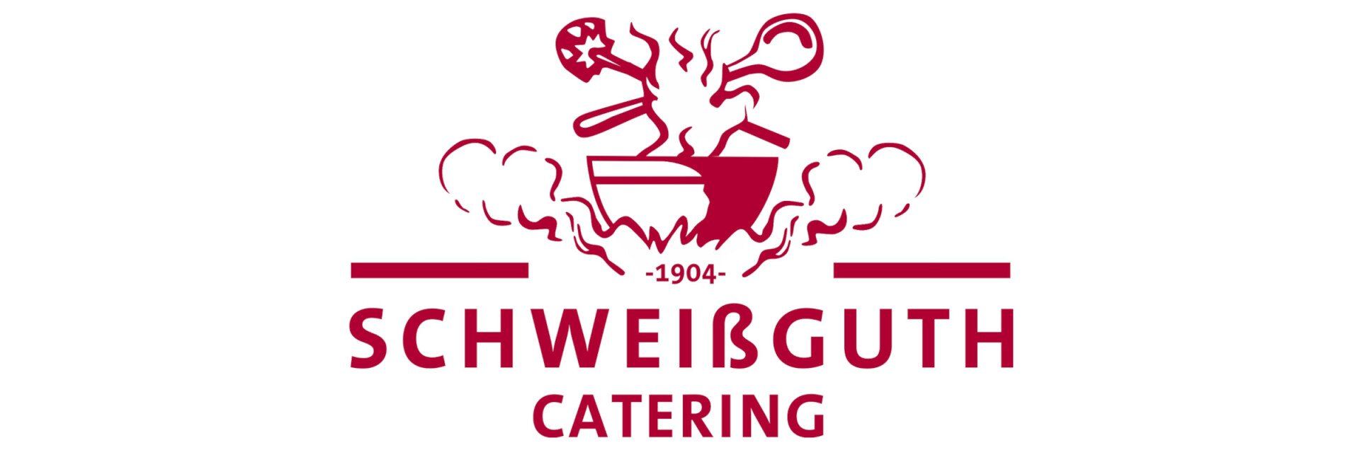 Weihnachtsessen und Weihnachtsbuffet in Gelsenkirchen - Angebot & Empfehlung