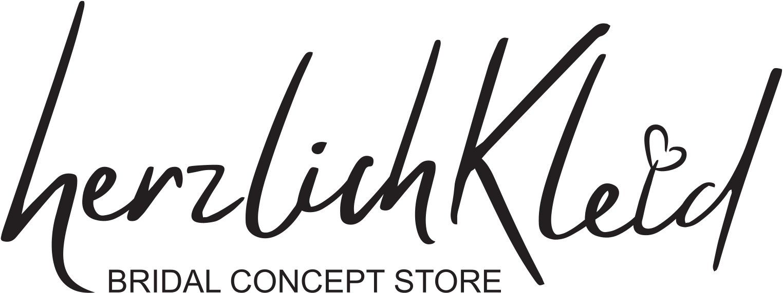 Your Dress Bridal Store