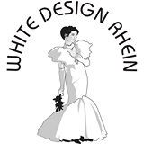 White Design Rhein in Herne - Brautmoden